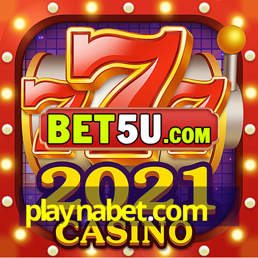 playnabet.com