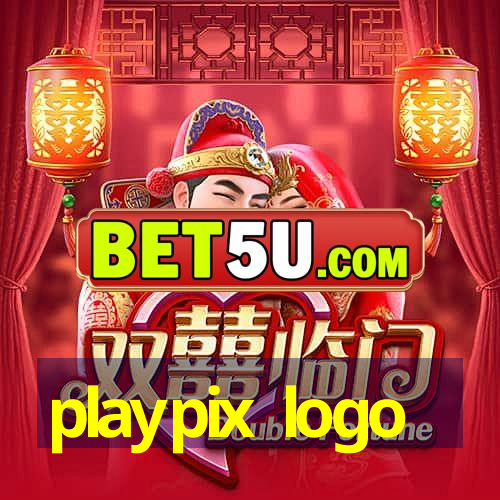 playpix logo