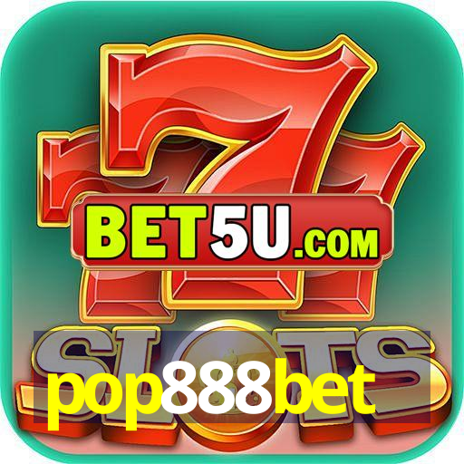 pop888bet