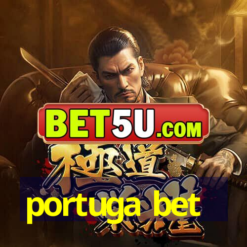 portuga bet