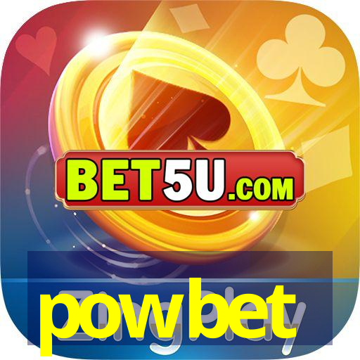 powbet