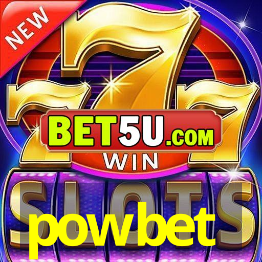 powbet