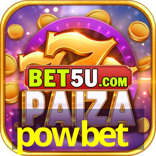 powbet