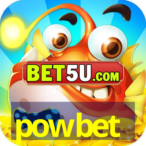 powbet