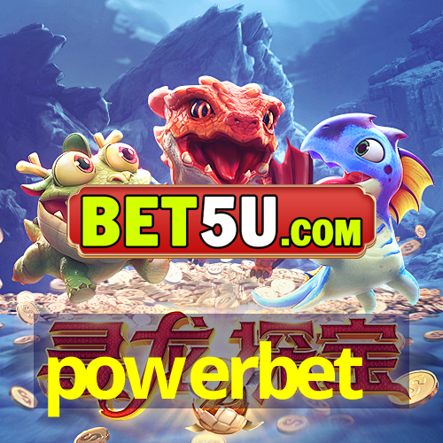 powerbet