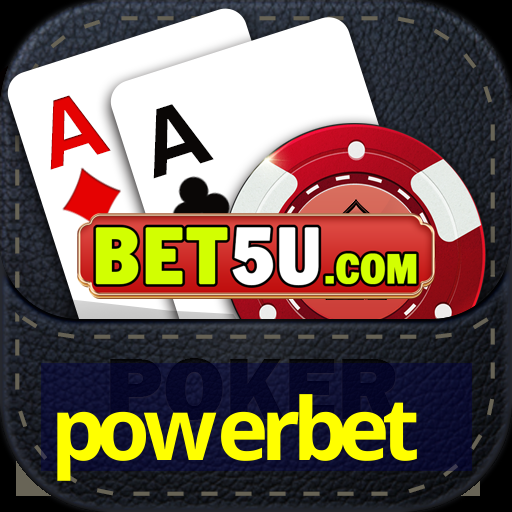 powerbet