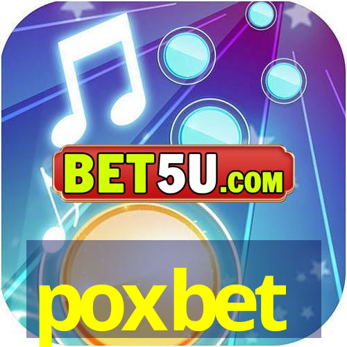 poxbet