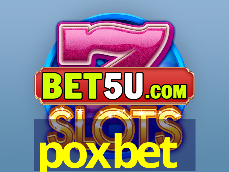 poxbet