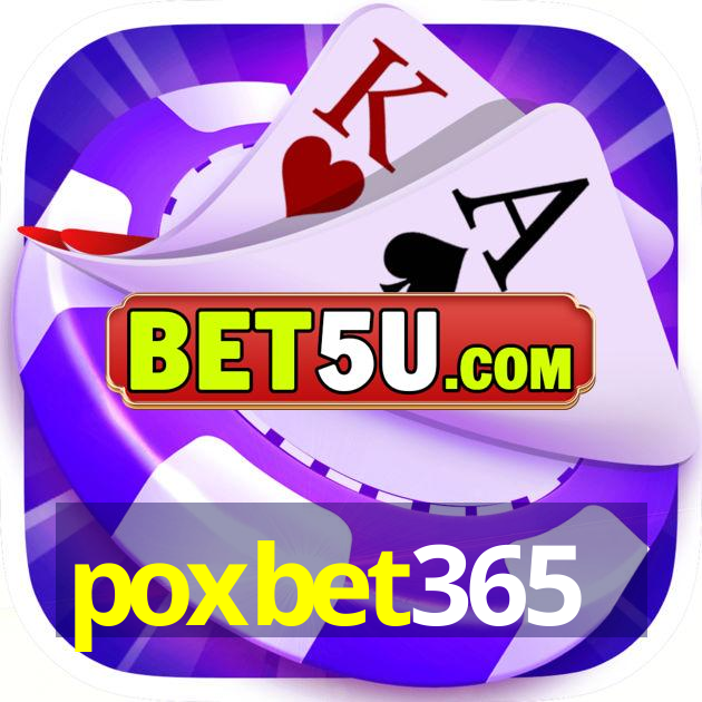 poxbet365