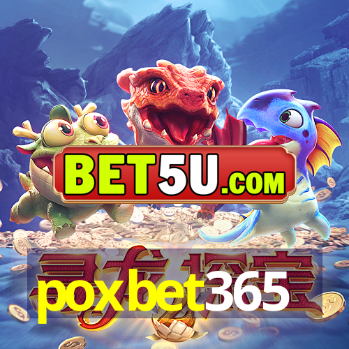 poxbet365