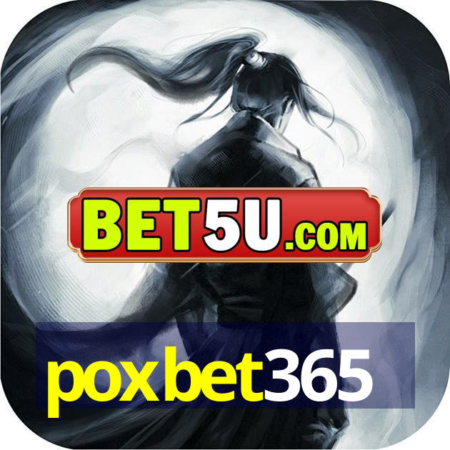 poxbet365