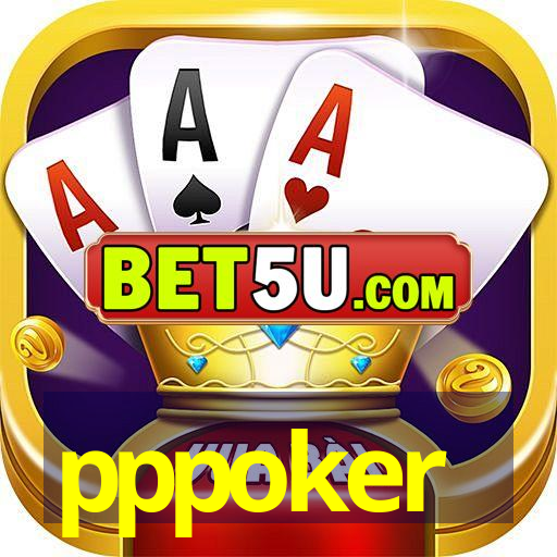 pppoker