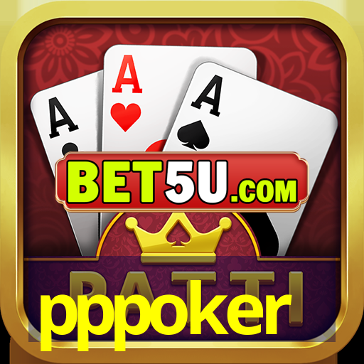 pppoker