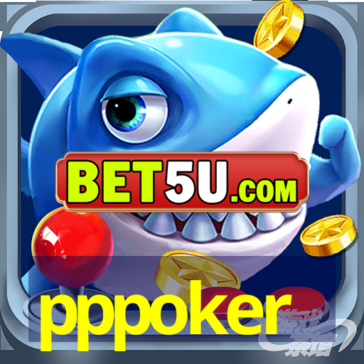 pppoker