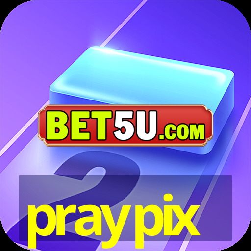 praypix