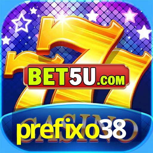 prefixo38