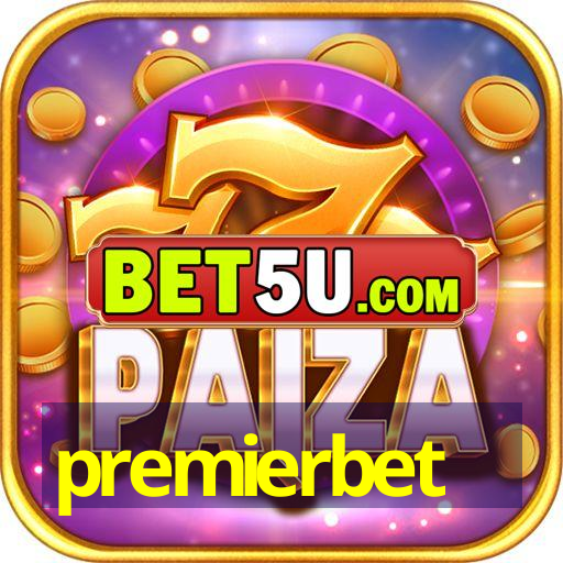 premierbet