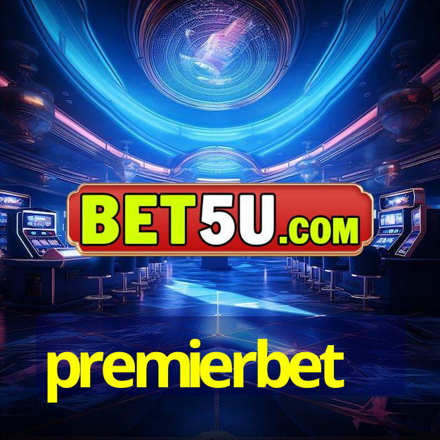 premierbet