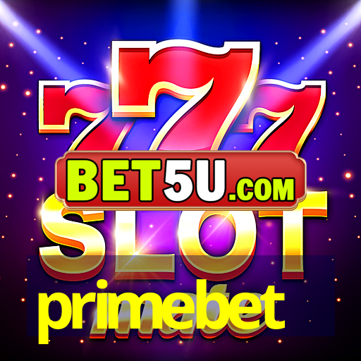 primebet