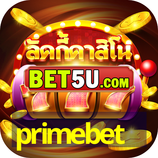 primebet