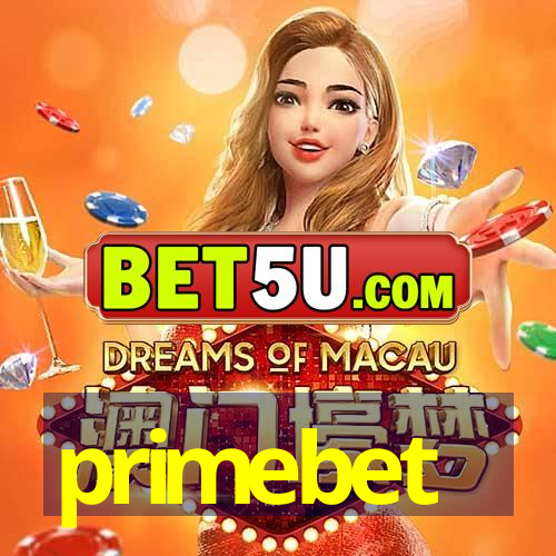 primebet