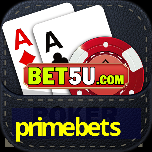 primebets