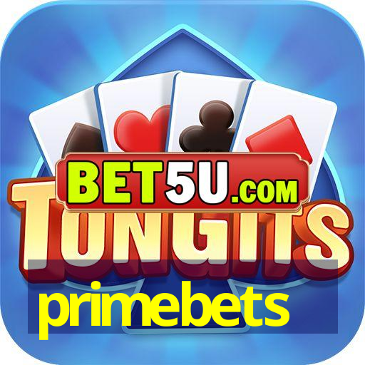 primebets