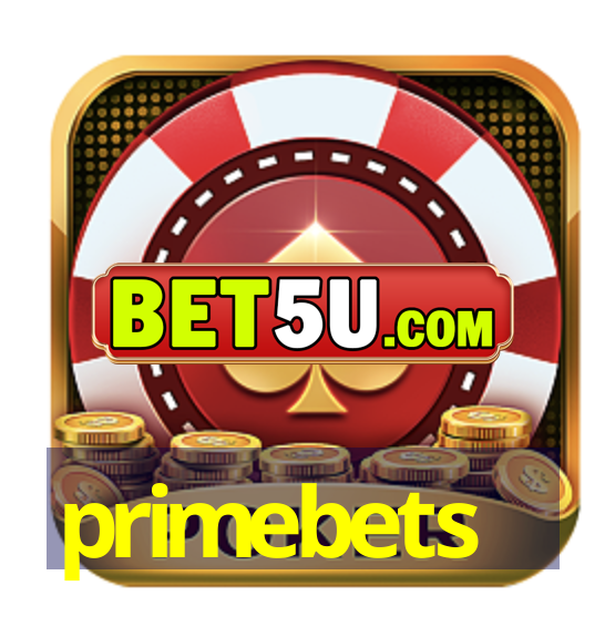 primebets