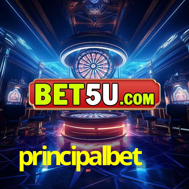 principalbet