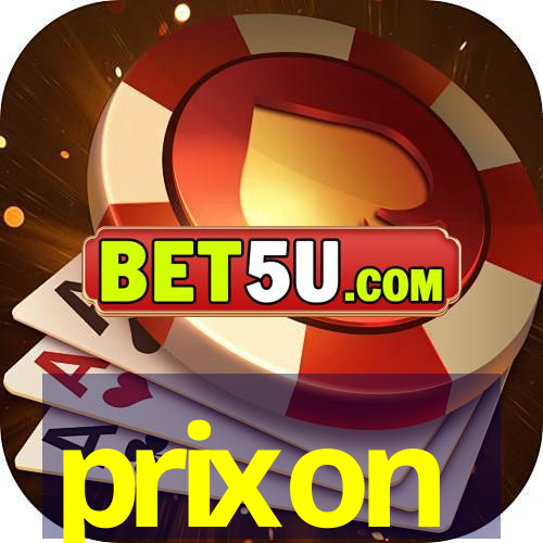 prixon