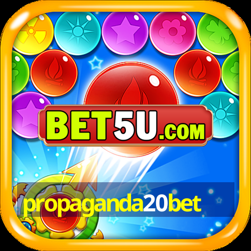 propaganda20bet