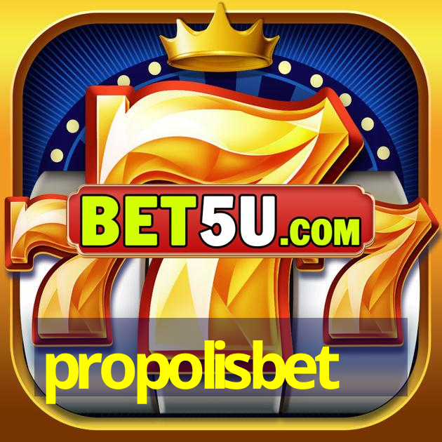 propolisbet