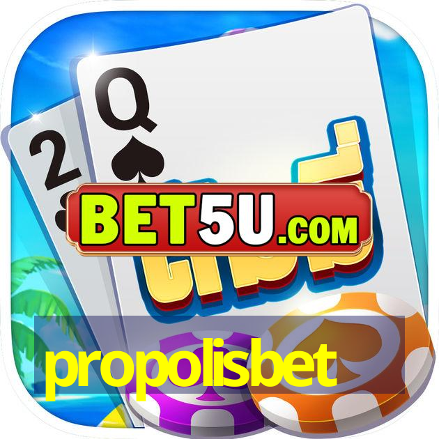 propolisbet