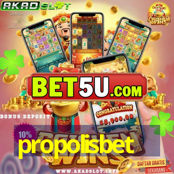 propolisbet