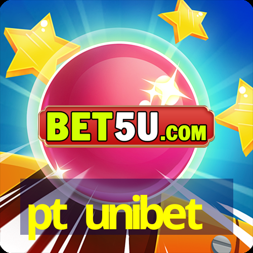 pt unibet