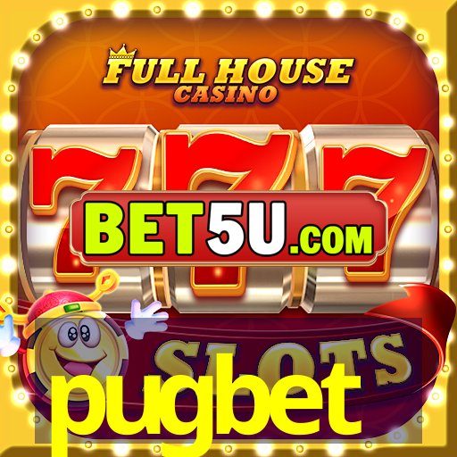 pugbet