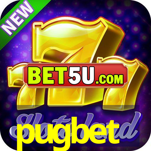 pugbet