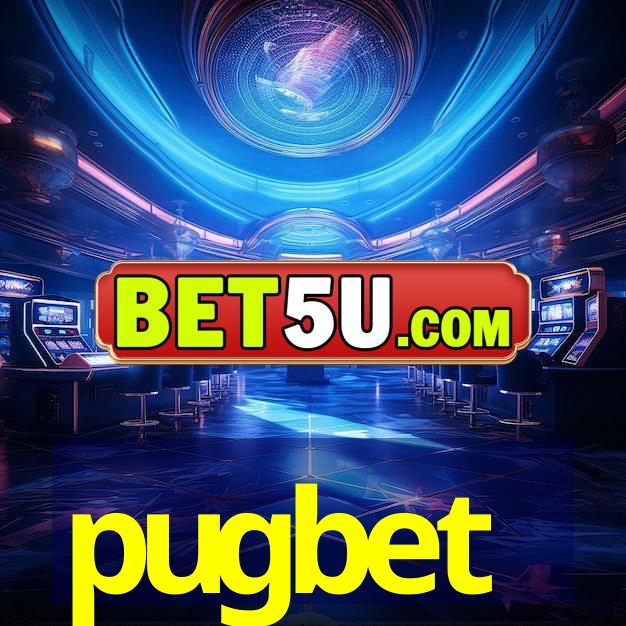 pugbet