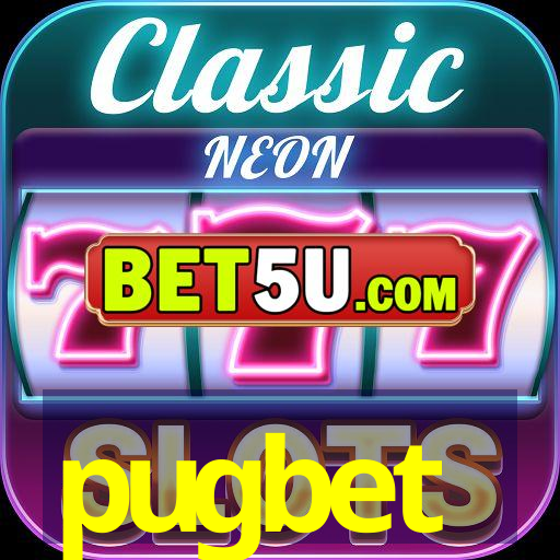 pugbet