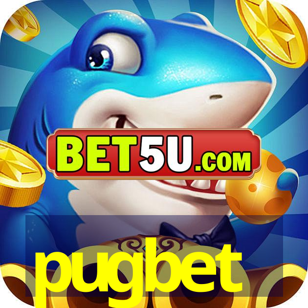 pugbet