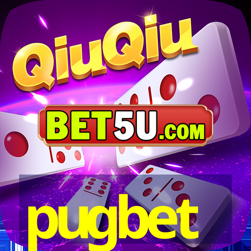 pugbet