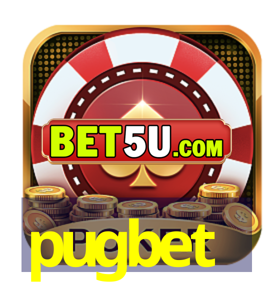 pugbet