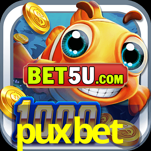 puxbet