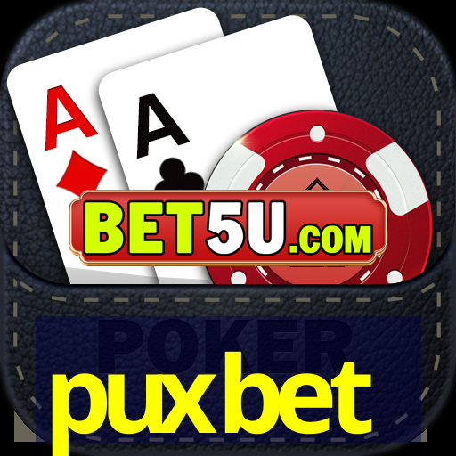 puxbet