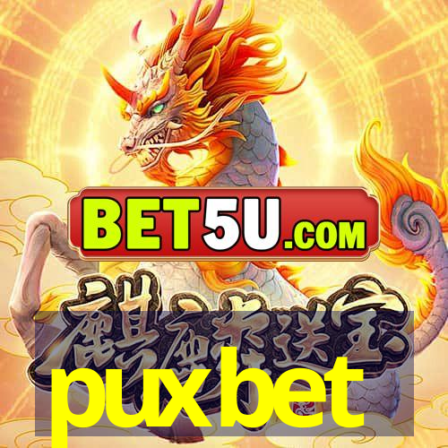 puxbet