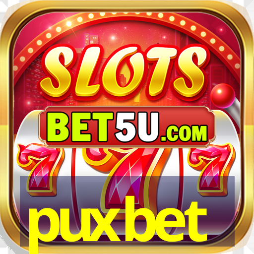 puxbet