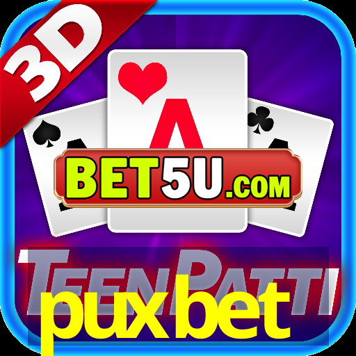 puxbet