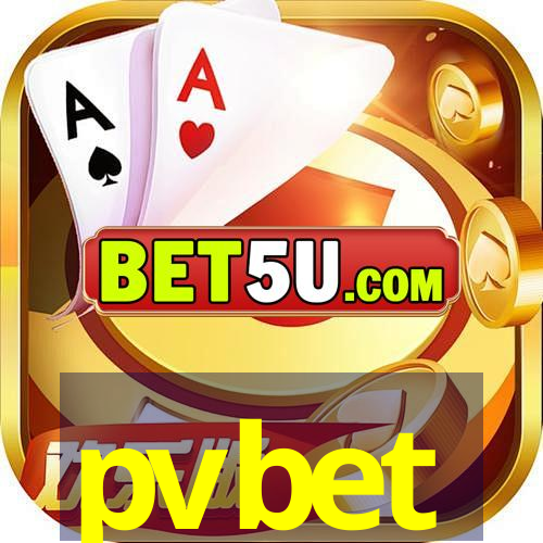 pvbet