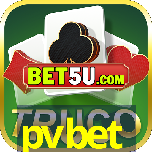 pvbet