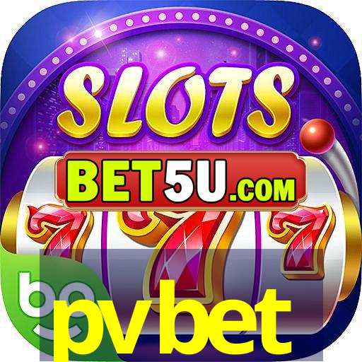 pvbet